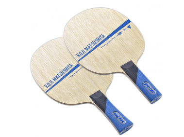 Blade VICTAS Koji Matsushita