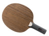 Madera DR.NEUBAUER Matador Titan