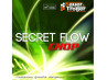 SAUER+TROGER Secret Flow CHOP