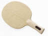 Madera DR.NEUBAUER World Champion Carbon