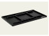 CORNILLEAU Mini Mesa de Ping Pong plegable