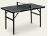 CORNILLEAU Mini Mesa de Ping Pong