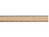 YASAKA Myth Extra Offensive capas