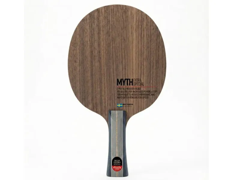 Blade YASAKA Myth Extra Special