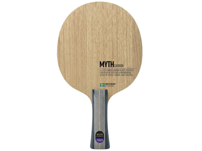 YASAKA Myth Carbon