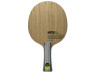 Madera YASAKA Myth Soft Carbon