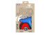 CORNILLEAU Softbat Pack Quattro