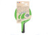 CORNILLEAU Raqueta Softbat Verde