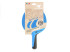 CORNILLEAU Raqueta Softbat Azul