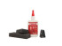 TIBHAR Pegamento VS-Top Glue 90ml 