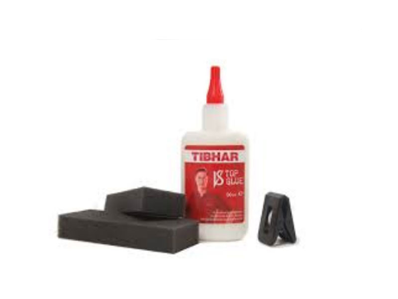 TIBHAR Pegamento VS-Top Glue 90ml 