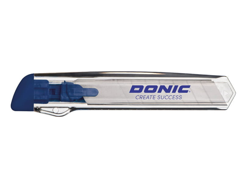 DONIC Couteau pour revêtements*