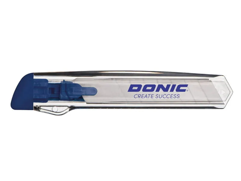 DONIC Couteau pour revêtements*