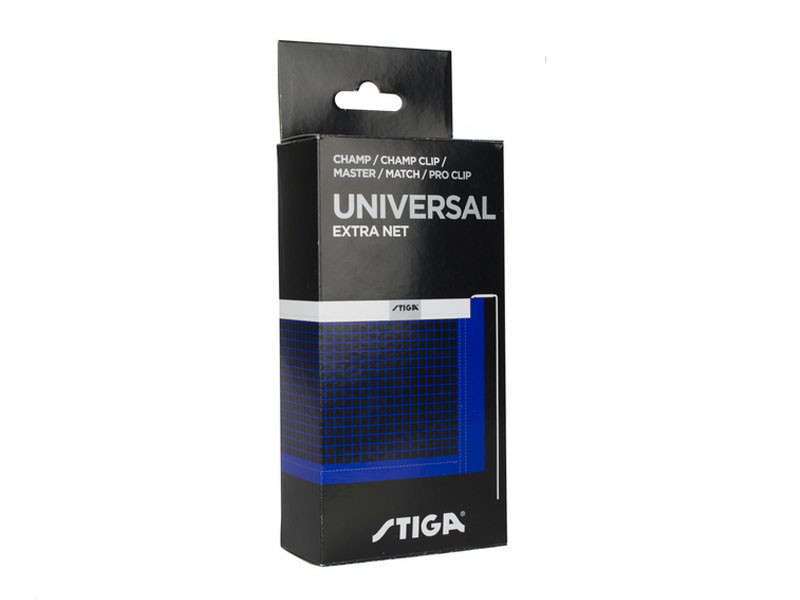 STIGA Red Extra Universal 