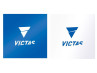 VICTAS Film protector V-SHEET 2pack