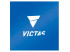 VICTAS Film protector V-SHEET 2pack