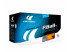 CORNILLEAU P-Ball* ABS Evolution x72