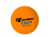 CORNILLEAU P-Ball* ABS Evolution x72