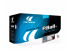 CORNILLEAU P-Ball* ABS Evolution x72