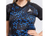 JOOLA Polo Centrela Lady Azul negro