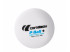 CORNILLEAU P-Ball* ABS Evolution x72