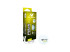 CORNILLEAU P-Ball*** ABS Evolution x3