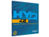 ANDRO HY-Q 42