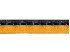 ANDRO HY-Q 42 sponge