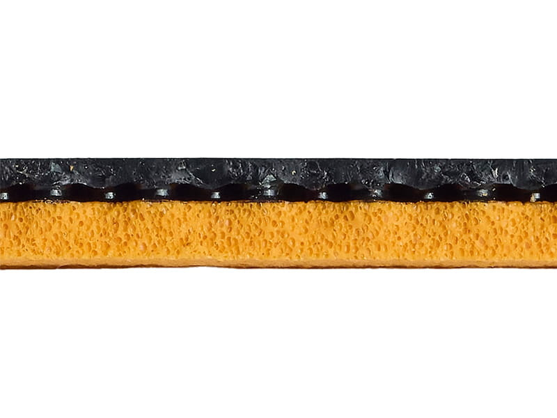 ANDRO HY-Q 42 sponge