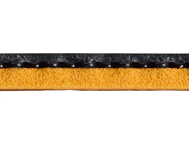 ANDRO HY-Q 42 sponge
