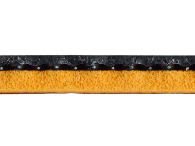ANDRO HY-Q 42 sponge