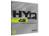 ANDRO HY-Q 48