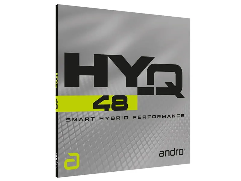 ANDRO HY-Q 48