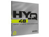 Gomas ANDRO HY-Q 48