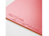 ANDRO HY-Q 48 color rojo