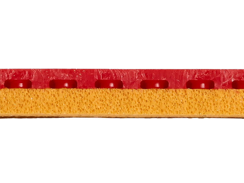 ANDRO HY-Q 48 sponge