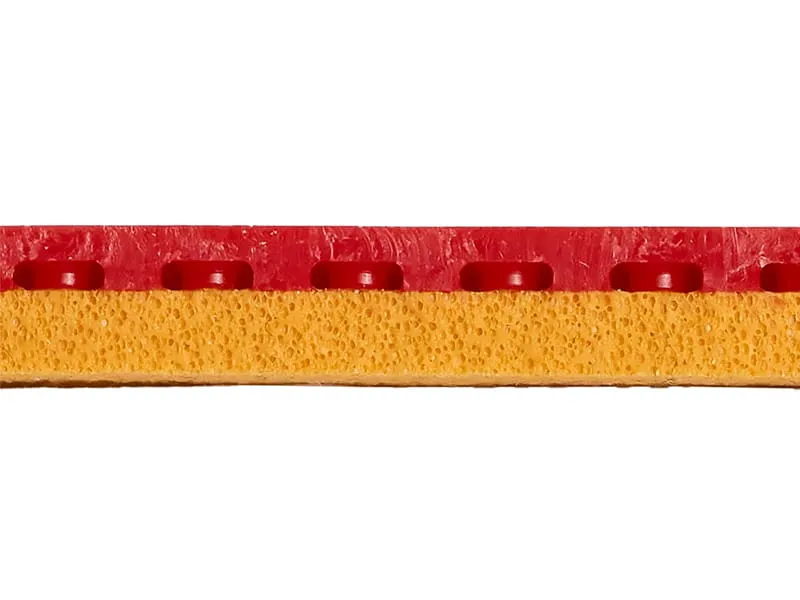 ANDRO HY-Q 48 sponge