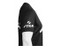 STIGA Camiseta Player Negra lateral