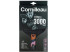 CORNILLEAU Raqueta Excell 3000 Carbon