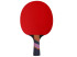 CORNILLEAU Raqueta Pingpong Excell 3000 Carbon
