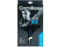 CORNILLEAU Raqueta Perform 500 ***