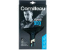CORNILLEAU Raqueta Perform 500 ***