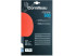 CORNILLEAU Raqueta Perform 500 ***