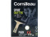 CORNILLEAU Sport Pack QUATTRO
