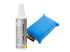 ANDRO Set Spray 125ml + Esponja*