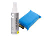 ANDRO Set Spray 125ml + Éponge*