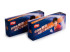 DHS ** Dual Cell Free Pack 10u.