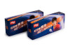 Balls DHS D40+ 2* Pack 10u.