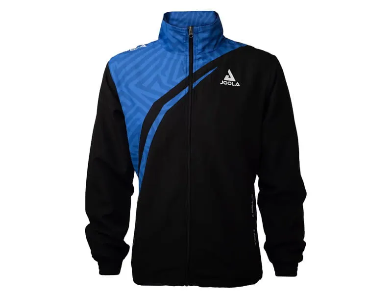 JOOLA veste d'entraînement Synergy