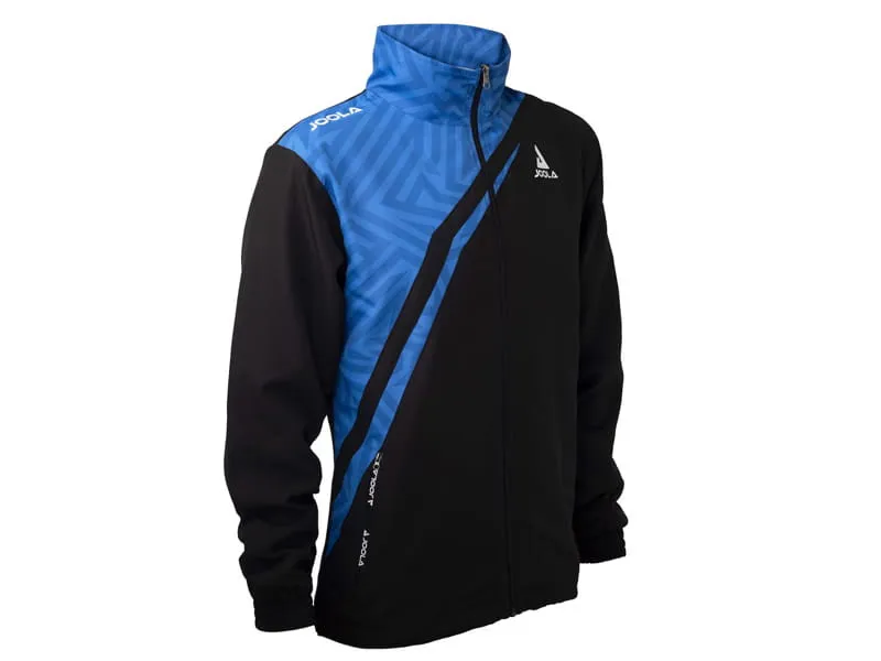 JOOLA veste d'entraînement Synergy